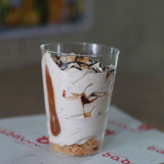 Banoffee